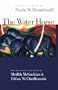 The Water Horse