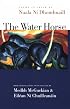 The Water Horse