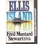 Ellis Island