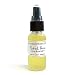 Farmaesthetics Nutrient Dense Fine Facial Oil .85 oz