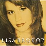 Lisa Brokopby Lisa Brokop