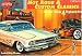 Hot Rods & Custom Classics [DIGIPACK]
