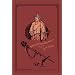 Bonnie Prince Charlie