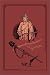 Book Bonnie Prince Charlie