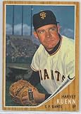 Baseball Cards