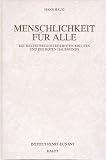 41B1D7T1RKL. SL160  Menschlichkeit für alle. Die Weltbewegung des Roten Kreuzes und des Roten Halbmondes