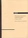 Variations in the Use of Cesarean Sections: Literature Synthesis