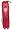Ruby Transluscent