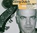 Going Dutch