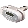 Philips G2G302 Full Spectrum Wireless FM Transmitter