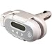Search Our Specialty Mall : Philips G2G302 Full Spectrum Wireless FM Transmitter
