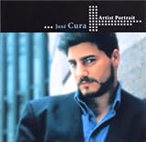 ホセ・クーラ 究極のベスト ホセ・クーラ