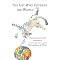 Excellent Travel Books