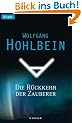 Die R�ckkehr der Zauberer