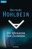 Die R�ckkehr der Zauberer