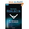 Die R�ckkehr der Zauberer