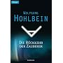 Die R�ckkehr der Zauberer