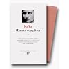 Oeuvres compl�tes, tome 4