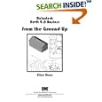 Autodesk Revit 9 Basics: From the Ground Up by Elise Moss