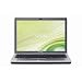 Sony VAIO VGN-SR250J/H 13.3-Inch Laptop (2.26 GHz Intel Core 2 Duo P8400 Processor, 4 GB RAM, 320 GB Hard Drive, Vista Premium) Grey
