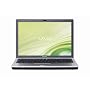 Sony VAIO VGN-SR240J/H 13.3-Inch Laptop (2.26 GHz Intel Core 2 Duo P8400 Processor, 3 GB RAM, 250 GB Hard Drive, Vista Premium) Grey