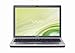 Sony VAIO VGN-SR240J/H 13.3-Inch Laptop (2.26 GHz Intel Core 2 Duo P8400 Processor, 3 GB RAM, 250 GB Hard Drive, Vista Premium) Grey