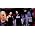 Thumbnail image of White Zombie
