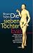  : Die sieben Töchter Evas.