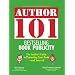 Promote Your Book!