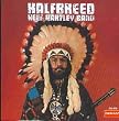 Halfbreed