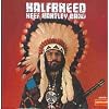 Halfbreed