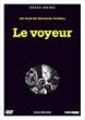 Le Voyeur