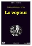 Revue Studio Canal  / Le Voyeur