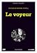 Le Voyeur