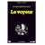 Le Voyeur