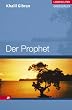 Der Prophet. Gro�druck