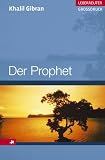 The Prophet