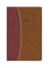 Book NIV Study Bible Journal: from the NIV Study Bible