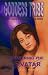 Goddess Tribe: Awakening the Avatar (Goddess Tribe Series)