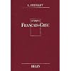 Lexique Fran�ais-Grec
