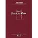 Lexique Fran�ais-Grec