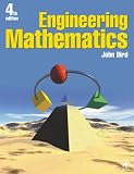 Engineering Mathematics