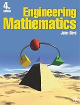 Engineering Mathematics