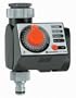 Gardena 3-Cycle Electronic Water Timer 31825-25