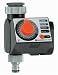Gardena 3-Cycle Electronic Water Timer #31825-25