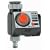 Gardena 3-Cycle Electronic Water Timer #31825-25