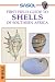Book SASOL First Field Guide to Shells