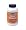 Now Foods Super Enzymes, 180 Capsules