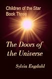 The Doors of the Universe