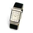 Skagen  - 224LSL...